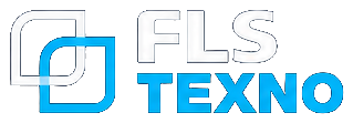FLS TEXNO